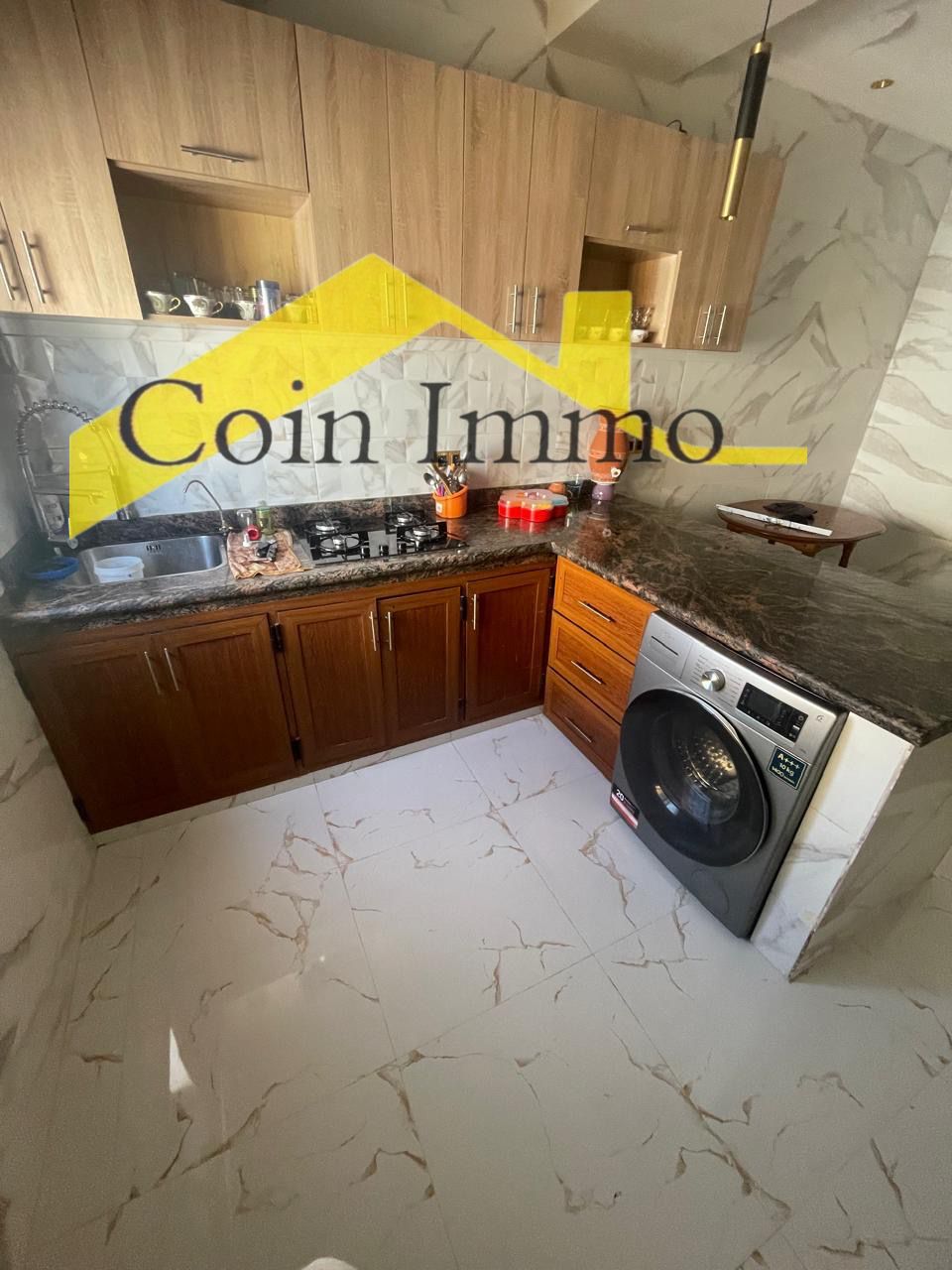 68e82a18 807d 46d7 8d9b a5c8a8c2b5f2