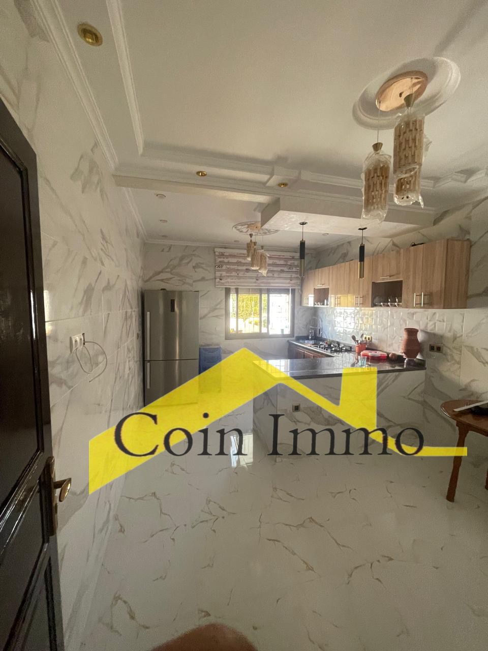 13aee464 bbdd 4975 be88 3cdff8dd0c65