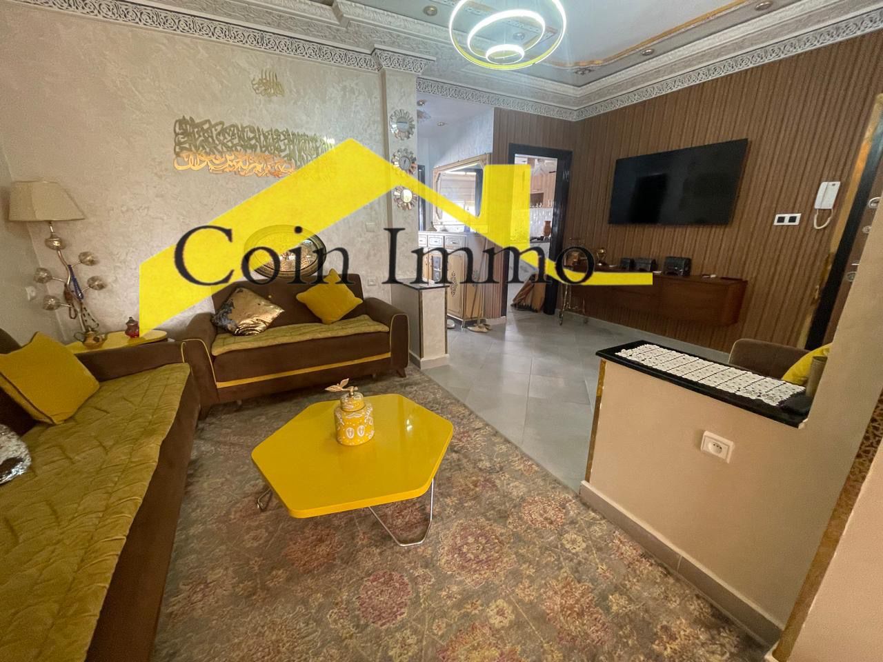 69aa55b0 d611 4e3c 87b1 5e9206c92fdc