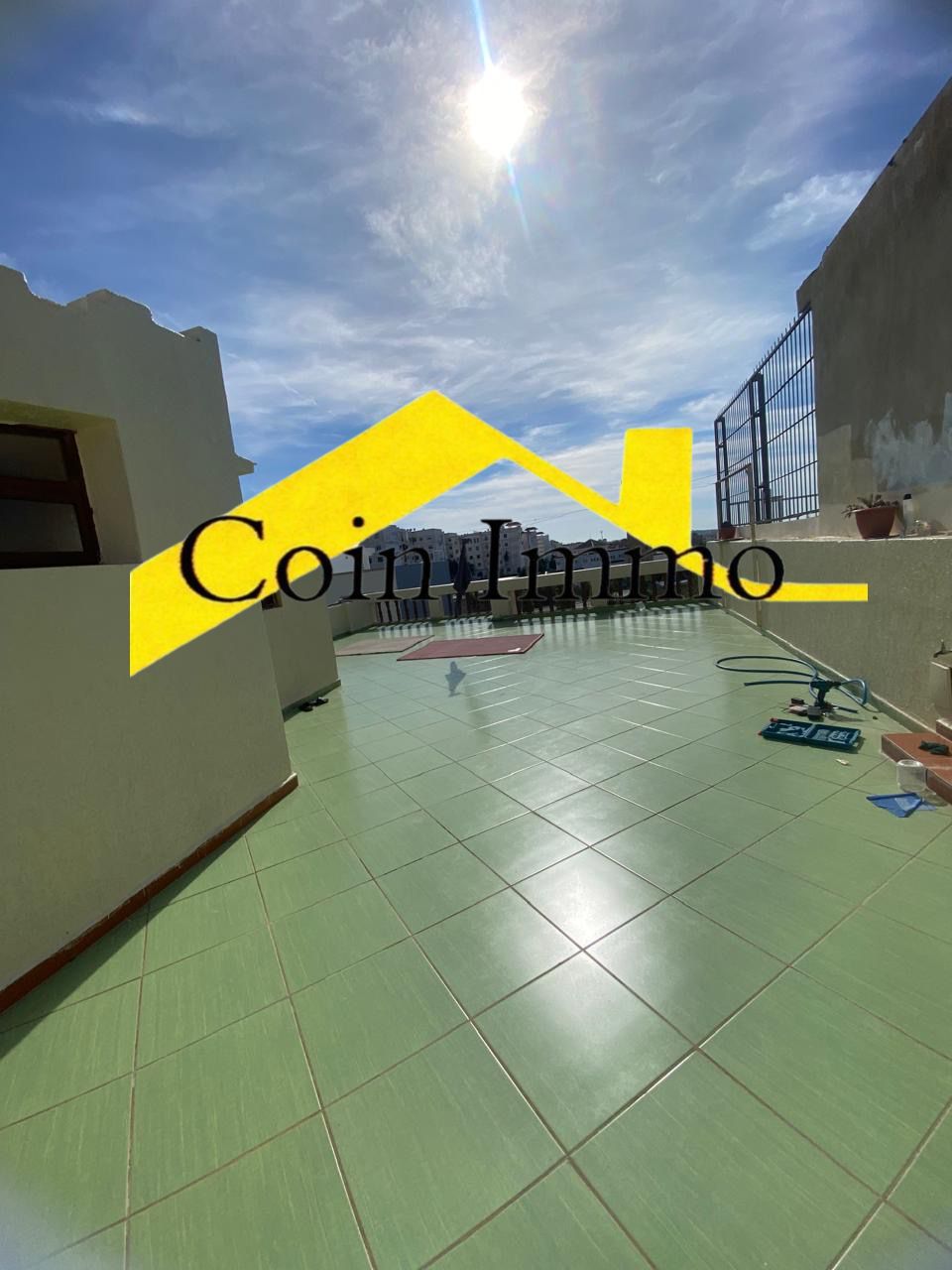 7a69397b abeb 4754 8722 024a50b1be4f