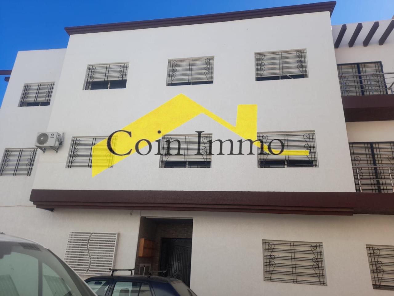 WhatsApp Image 2026 03 29 at 16.47.31