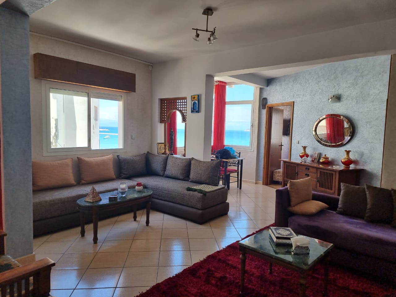 50001f5d 9018 4112 bdbc 598598681ae1