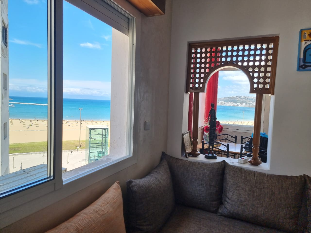 265b5b04 1ee1 4638 986f 1ba5f621fe19