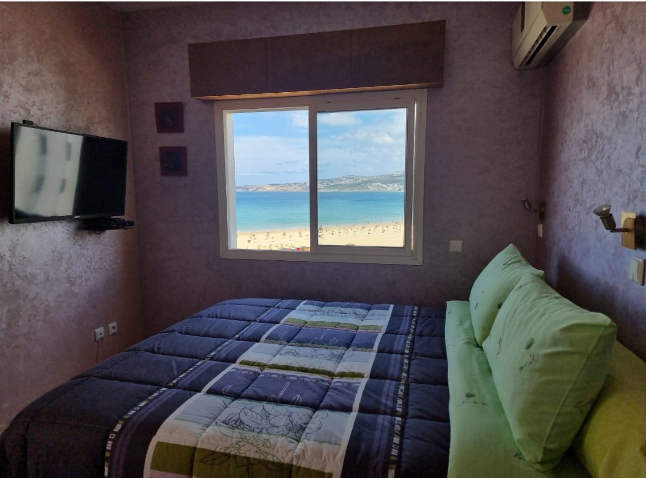 735120ec a54f 4c09 b50d 5d9f8cba314d