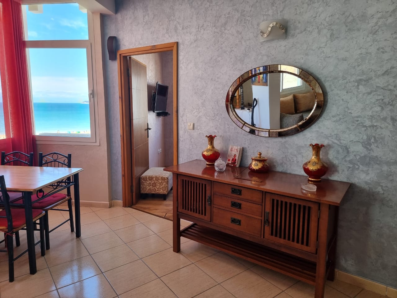 199454ed 333f 4ea8 b16a 317b6c5b4220